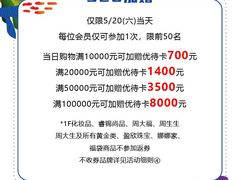 -伊势丹(现代城店)