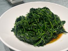 -盛福楼·惠山宴(盛岸路店)