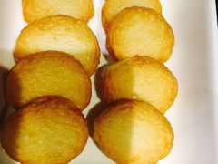 -海底捞火锅(邯郸新世纪中心店)