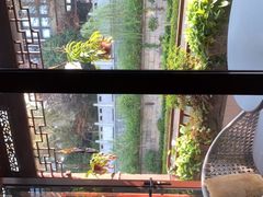 -南京夫子庙石唯玉雨花石酒店