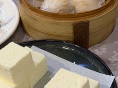 -叶氏大快活酒楼·佛山老字号