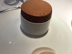 -戈登·拉姆齊餐廳