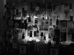 -BIJOU coffee&cocktail(龙岗万科广场店)