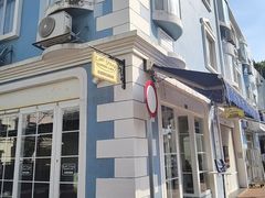 -安德鲁饼店(总店)