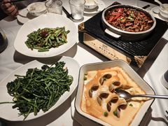 -味界·精致赣菜(招商花园城店)