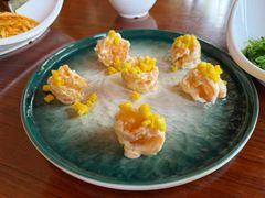 -水润轩私厨海南菜餐厅(铂尔曼酒店)