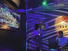 -唱吧麦颂KTV(萧山加州阳光广场店)