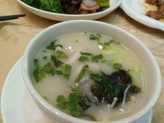 -联邦酒楼