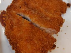 炸猪排-大富贵(旗舰店)