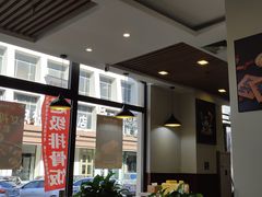 -吾牧酱骨(三好街店)