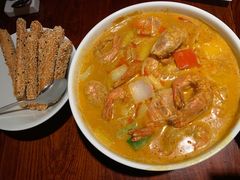 -解香楼(八盘岭路店)