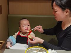 -海底捞火锅(杭州萧山宝龙广场店)