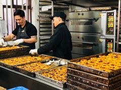 -安德鲁饼店(总店)