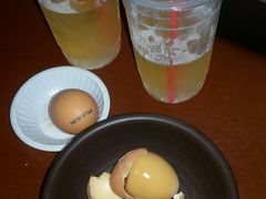 -纽斯桑拿会所(餐厅天山路店)