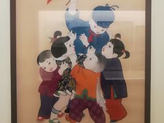 -张乐平故居