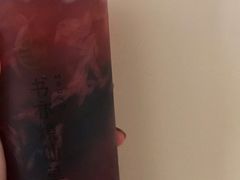 -书亦烧仙草(龙湖金楠天街店)