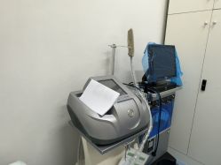 -欧扬医疗美容