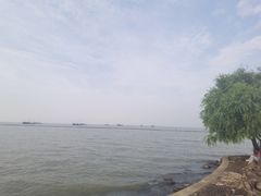 -太湖月亮湾