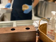 -LUNEURS月乐诗·法式冰淇淋(环贸店)