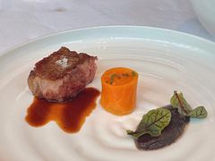 -AZUR聚(香格里拉饭店)