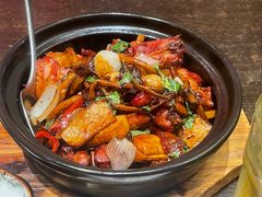 -度小月(百老汇美食街店)