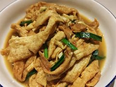 -回家吃饭·地道南昌菜(建德观总店)