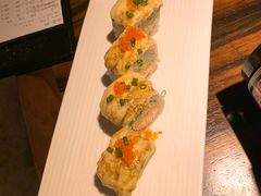 -山葵家·创意料理(万象汇店)