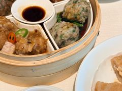 -金悦轩海鲜酒家(拱北店)