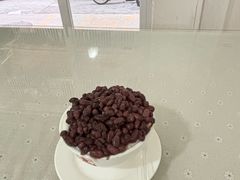 -老周记顺德双皮奶