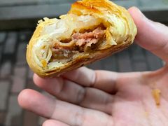 -九月生活(江汉店)