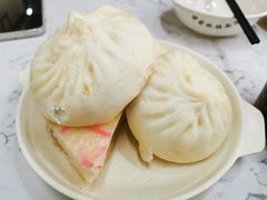 三丁包-蒋家桥饺面店(东关街店)