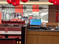 -廖川菜(金虹桥店)