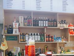 -江西小炒(古方店)