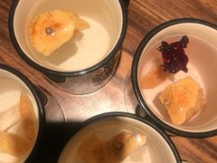 -太二酸菜鱼(广州IFC国金天地店)