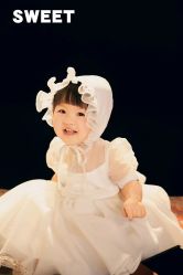 -大连棒棒糖儿童摄影(熊洞街店)