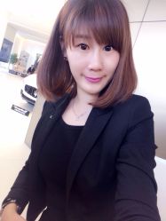 Mirror Salon-3AM HAIR SALON烫发染发接发