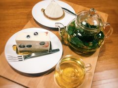 -煮叶(悠唐广场店)