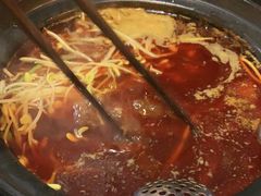 -茯菟菟fu tu tu耙牛肉(龙湖源著店)