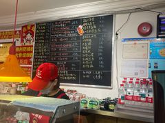 -柳州肥姨妈大骨螺蛳粉(双阳路店)