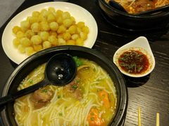 -滇越乘象云南餐厅(豆各庄店)