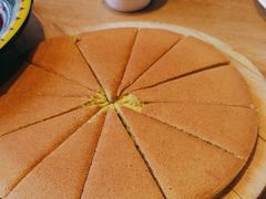 -阿斯牛牛·凉山菜(新会展店)