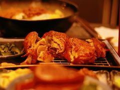 -馔豚·台北菜专门店(深圳湾万象城店)