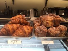 -CHOCMONS巧克怪兽(屏风街店)