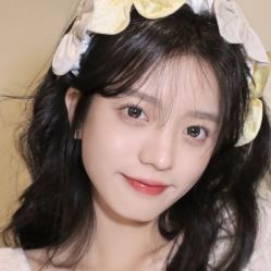 -MOE BEAUTY.皮肤管理中心
