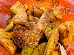 -夜椒瑶·广西大排档(八卦岭店)