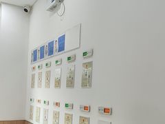 -申普宠物医院·眼科·心内科·影像科(普陀分院)