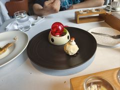 -王品牛排(杭州大厦店)
