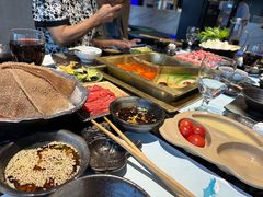 -王家渡火锅店(亦庄店)