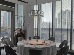 -食廬(虹桥南丰城店)