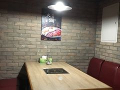 -7火锅(阿布扎比店)